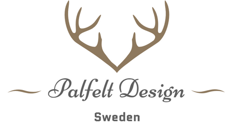 Palfelt Design Sweden